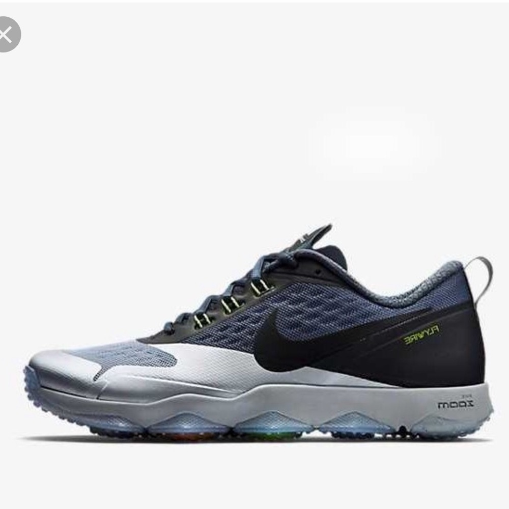 Nike Zoom Hypercross